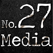 Thumbnail Image 5