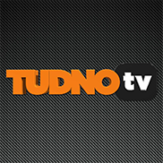 Thumbnail Image 1